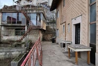 VANZARE | VILA - 3 APARTAMENTE | ST. O. IOSIF - Proprietate Unica Drumul Poienii - 5