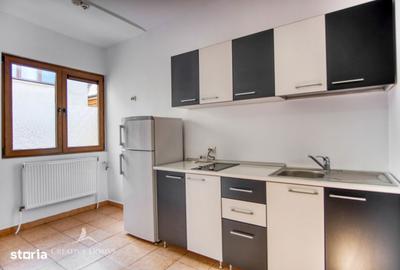 Spațiu comercial, de 92 mp, în Calea Călărașilor - 2