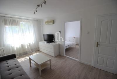 Apartament cu 2 camere decomandat în Ultracentral - 3