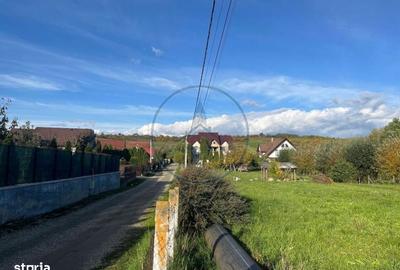 Casă cu 4 camere în Sigmir - 7