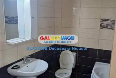 Garsonieră în Chiajna