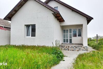 Casă cu 3 camere cu Teren 400 Mp în Central - 3