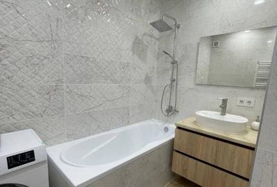 Inchiriere garsoniera in zona Unirii - 3