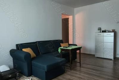 Apartament 2 camere Pantelimon / Carrefour - 2