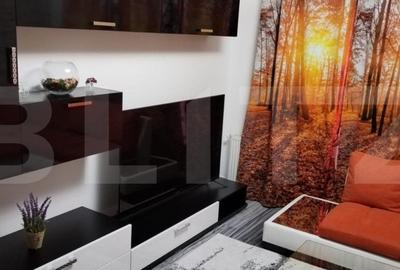 Casa moderna mobilata si utilata lux, Matraca. - 9