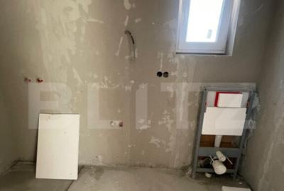 Casa 180mp utili, 4 camere, langa Aerodrom, Unirea - 11