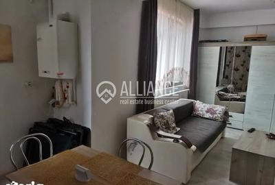 Apartament cu 2 camere în Central - 4