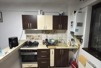 Inchiriere garsoniera -TOMIS PLUS, CONSTANTA - 6