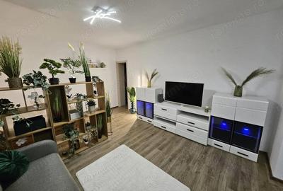 Apartament modern prima inchirere 1 camera, loc de parcare, Aradului - 1