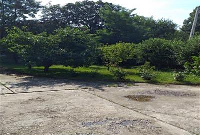 Casă individuală cu 4 camere cu Canalizare în Central - 20