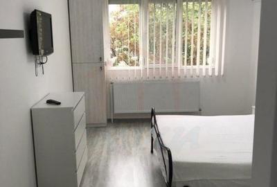 Garsonieră, mobilată în Țiglina 1 - 5
