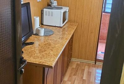 Apartament cu 4 camere decomandat în Dorobanți 2 - 7