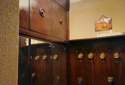 Apartament cu 2 camere Ultracentral - 19