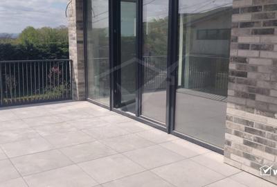 Casă individuală cu 5 camere cu Canalizare în Făget - 4