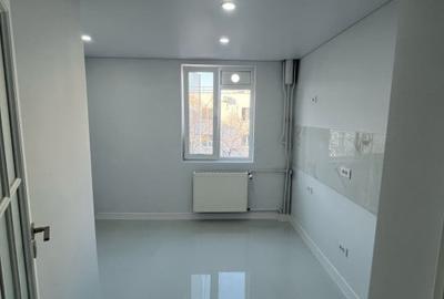 Apartament 3 camere comision 0 etaj 1 bloc reabilitat  AFI Cotroceni - 4