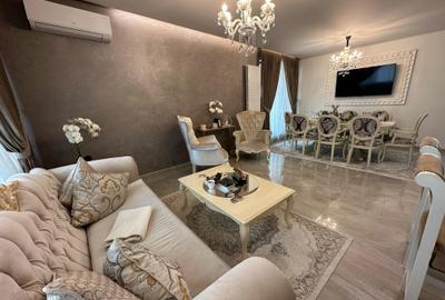 Casa de lux 5 camere Berceni , dotari de top Casa de lux 5 camere Berceni , dotari de top - 7