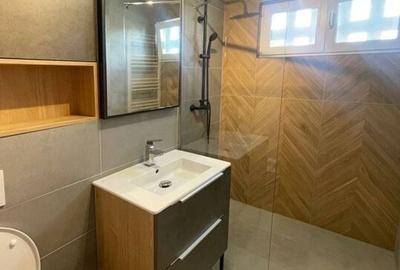 Apartament 3 Camere - 135.000 euro - Zona Complexul Studentesc - 17