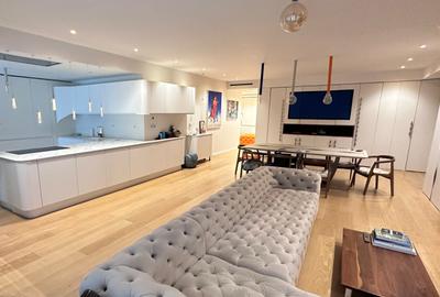 Bloc nou.Apartament premium.Victoriei! - 3