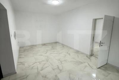 Spațiu comercial, de 61 mp, în Abator - 4