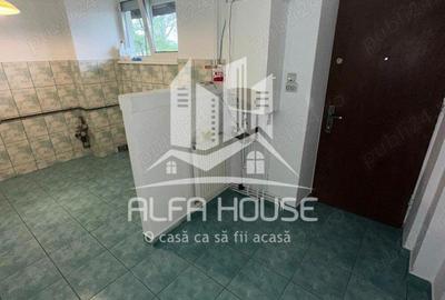 Vand 2 camere Decomandat zona Moroasa 1 - 3