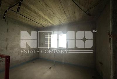 CASA LA GRI DE VANZARE IN MOARA NICA, SUCEAVA | 190.00... - 10