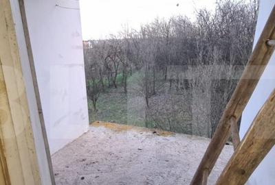 Duplex 3camere,bucatarie,2bai,beci - 7