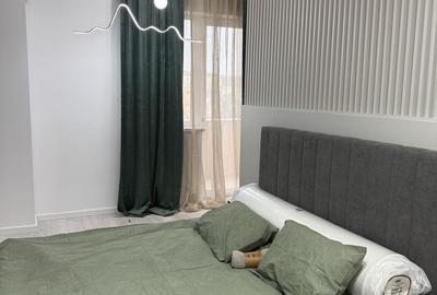 Casă cu 1 camere cu Teren 47 Mp în Rovine - 2