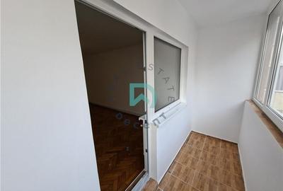 Apartament 3 camere Astra, Brasov - 12