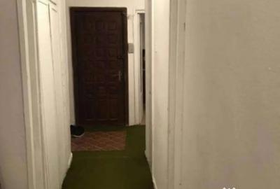 Apartament cu 3 camere decomandat în Brazda lui Novac - 3