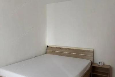 Apartament cu 2 camere semidecomandat în Braytim - 7