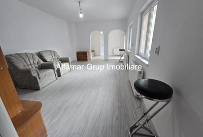 Casa Rahova- Salaj - 3