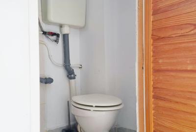 Inchiriere spatiu comercial 48mp, parter Mosilor - Strada Vaselor - Obor - 10