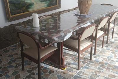 Vand casa la 34km de Bistrita. - 5