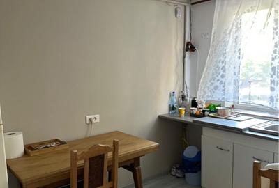 Apartament, 2 camere, renovat - 13