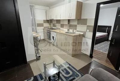 Aparatment 1 Camera, lângă Spitalul de Copii „Sf. Maria” (Tătărași) - 4