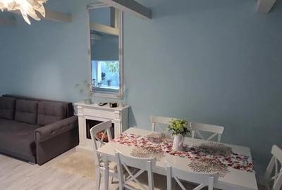 Casă cu 3 camere cu Teren 575 Mp în Central - 4