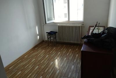 Vand garsoniera confort 3 - 3