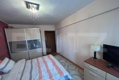 Apartament cu 3 camere decomandat în Calea Severinului - 6