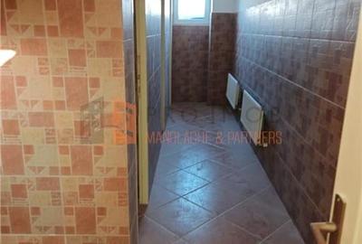 Spatiu comercial zona Brosteni comision 0 - 10