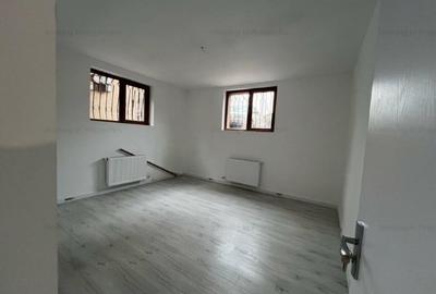 Apartament 76 mp – 3 camere, finisaje premium, prima închiriere - 3