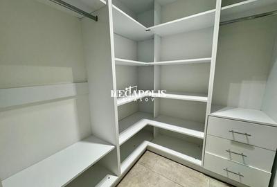 Apartament 2 Camere | Parcare | Tractorul | Grandis Residence - 14