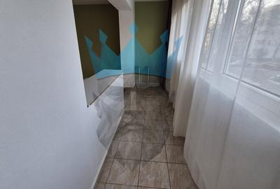 Apartament 3 Camere Titan Bucuresti - 5