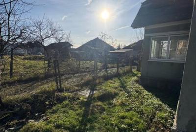 Oportunitate investitie in Casa familiala - 3