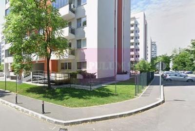 Apartament cu 3 camere decomandat în Dristor - 1