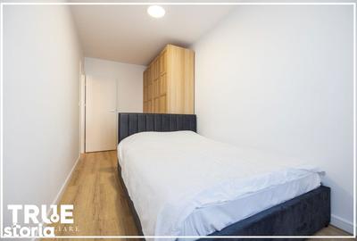 Apartament cu 2 camere în Bălcescu - 14
