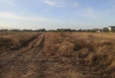 Teren Intravilan | Clinceni Fortului | 512mp - 4