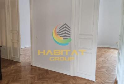 Casă individuală cu 11 camere cu Canalizare în Ultracentral - 46