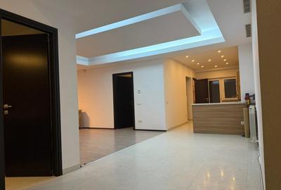 Apartament 3 Camere Unirii | 2 Bai | Centrala proprie | Partial mobilat - 4