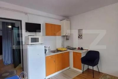 Casă cu 6 camere cu Teren 1324 Mp în Turda - 6