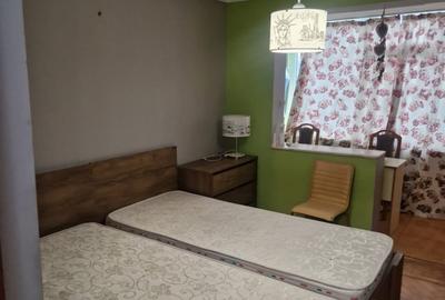 Apartament cu 3 camere semidecomandat, mobilat în Central - 9